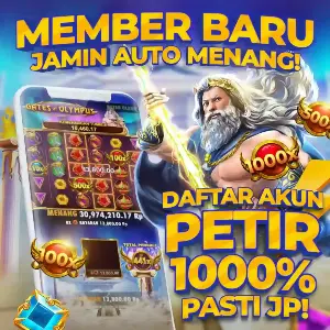 55KBET➰ {Lekaki Tidak Bercerita} Tetapi Langsung Main Game Slot Gacor